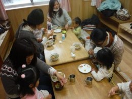 DSCF2616_R