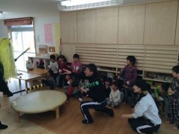 IMG_6082_R