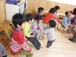 DSCF0243_R
