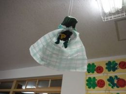dscf3449