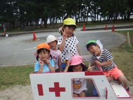 DSCF3725