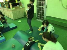 IMG_2470